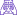 Mobile Game Development
